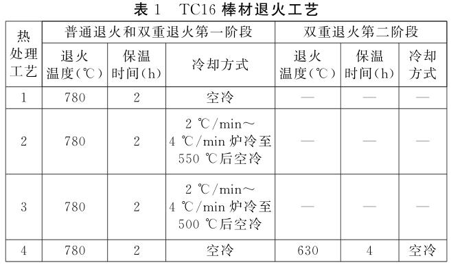 360截圖16540530635256.jpg