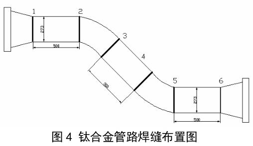 360截圖16630430105129130.jpg