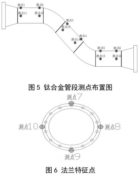 360截圖16320210566881.jpg