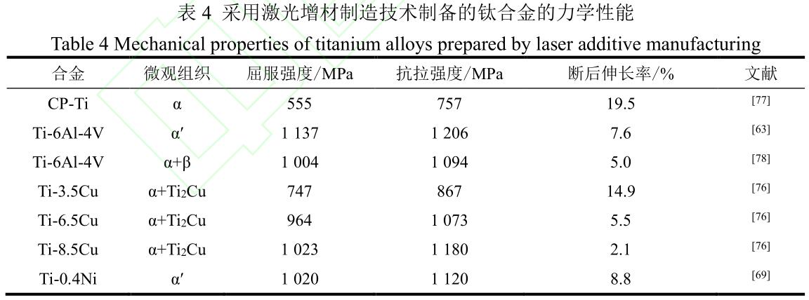 360截圖1666120192111106.jpg