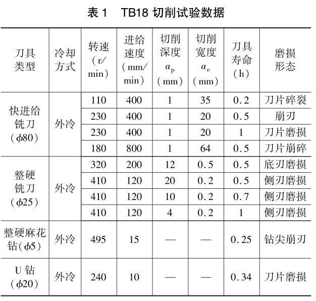 360截圖16450626313832.jpg