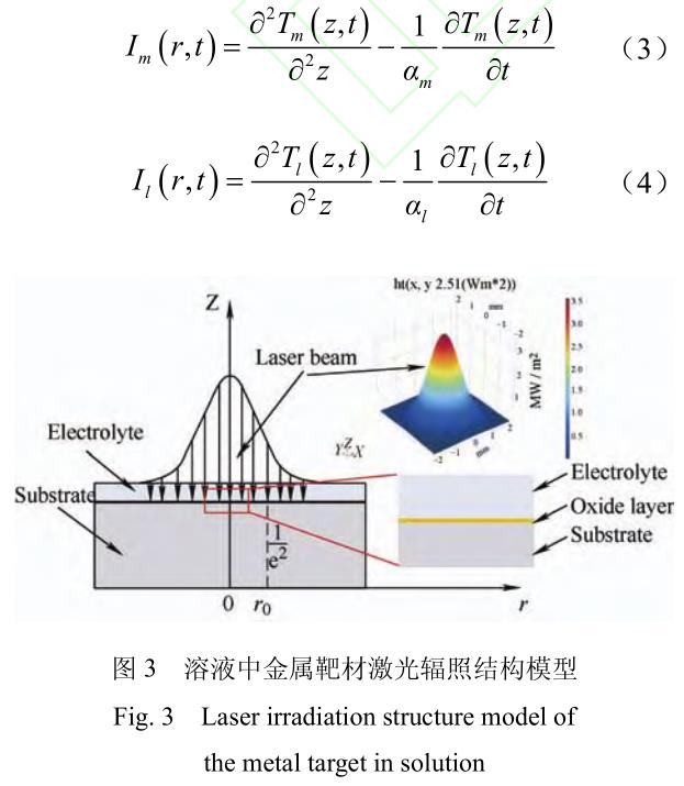 360截圖16540602435072.jpg