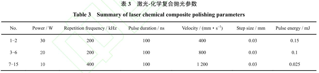 360截圖166304308079112.jpg