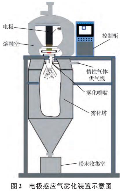 360截圖16490129888774.jpg