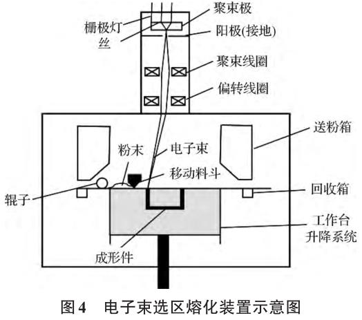 360截圖1655042110697117.jpg