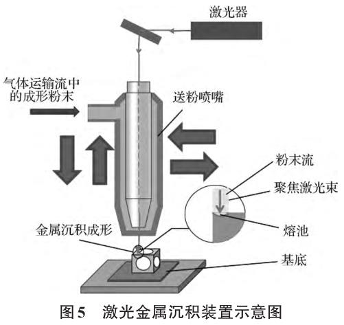 360截圖16501102655059.jpg