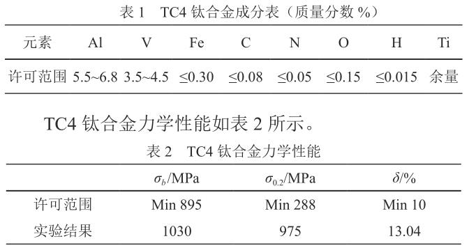 360截圖1650111195120137.jpg