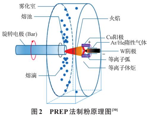 360截圖16370618324136.jpg