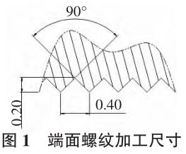 360截圖16430919337248.jpg