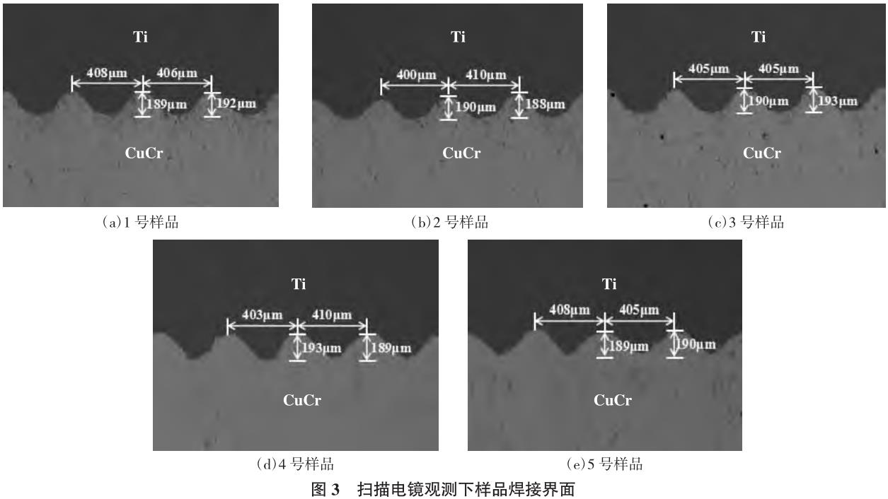 360截圖1632021386108117.jpg