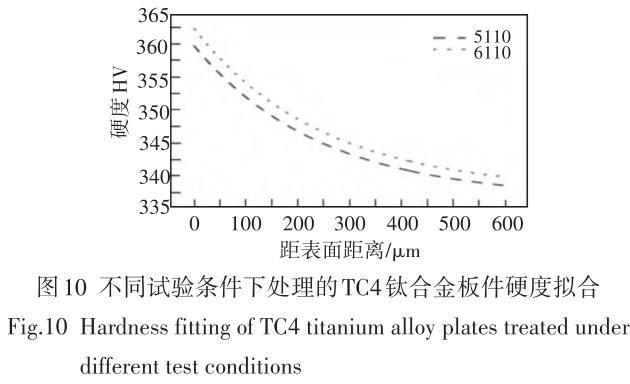 360截圖16530706173634.jpg