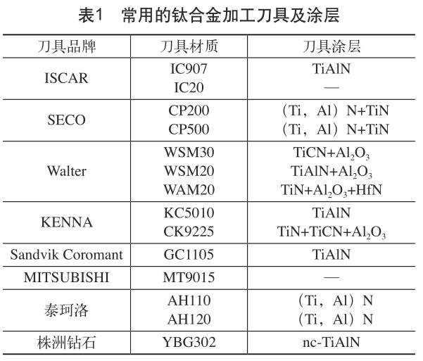 360截圖16310321567879.jpg