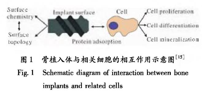 360截圖16661201314782.jpg