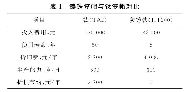 360截圖1650110295113134.jpg