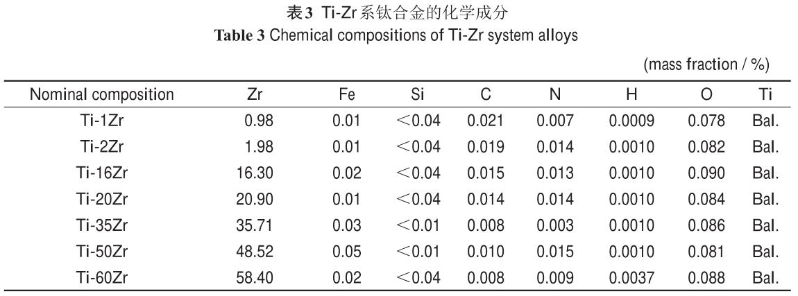 b3.jpg