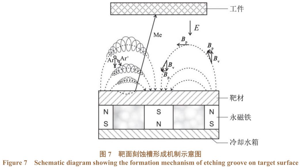 360截圖16460521586383.jpg