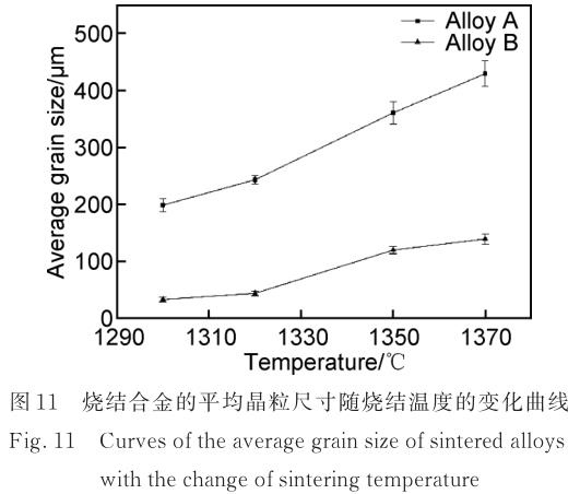 360截圖16240206108104114.jpg