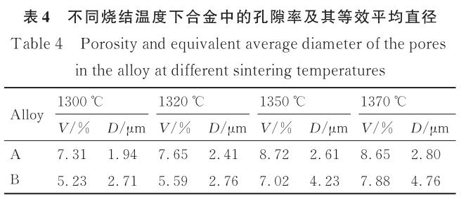 360截圖16571228276448.jpg