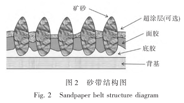 未標題-2.jpg