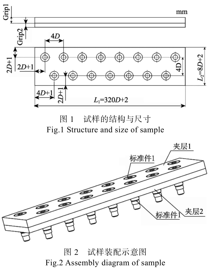 t1-2.jpg